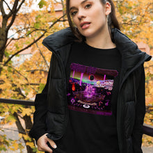 Load image into Gallery viewer, Maxed Out Kali Ma Unisex Long Sleeve Tee
