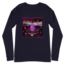 Load image into Gallery viewer, Maxed Out Kali Ma Unisex Long Sleeve Tee
