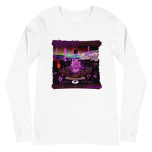 Load image into Gallery viewer, Maxed Out Kali Ma Unisex Long Sleeve Tee
