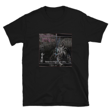 Load image into Gallery viewer, Maxed Out Boss Up Unisex T-Shirt
