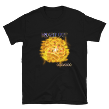 Load image into Gallery viewer, Maxed Out Cthulhu Unisex T-Shirt
