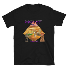 Load image into Gallery viewer, Maxed Out Underworld Lord Alt Unisex T-Shirt
