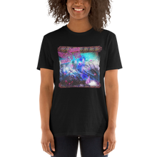 Load image into Gallery viewer, Maxed Out Crystal City Unisex T-Shirt
