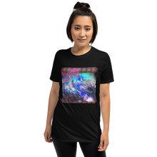 Load image into Gallery viewer, Maxed Out Crystal City Unisex T-Shirt

