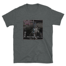 Load image into Gallery viewer, Maxed Out Boss Up Unisex T-Shirt
