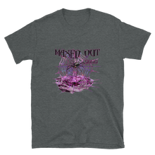 Load image into Gallery viewer, Maxed Out String Theory Unisex T-Shirt
