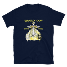 Load image into Gallery viewer, Maxed Out Unisex T-Shirt
