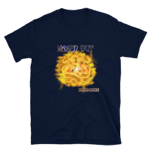 Load image into Gallery viewer, Maxed Out Cthulhu Unisex T-Shirt
