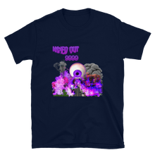 Load image into Gallery viewer, Maxed Out Cyclops Unisex T-Shirt
