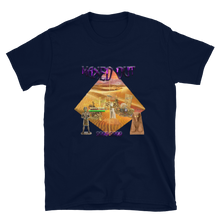Load image into Gallery viewer, Maxed Out Underworld Lord Alt Unisex T-Shirt
