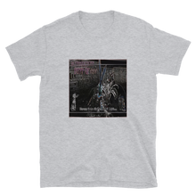 Load image into Gallery viewer, Maxed Out Boss Up Unisex T-Shirt

