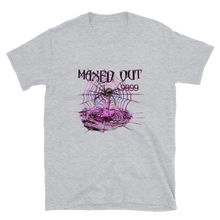 Load image into Gallery viewer, Maxed Out String Theory Unisex T-Shirt
