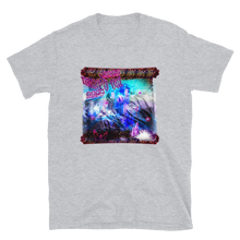 Load image into Gallery viewer, Maxed Out Crystal City Unisex T-Shirt
