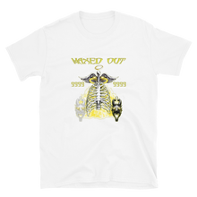 Load image into Gallery viewer, Maxed Out Unisex T-Shirt
