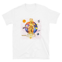 Load image into Gallery viewer, Maxed Out Full Power Unisex T-Shirt
