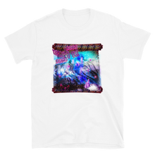 Load image into Gallery viewer, Maxed Out Crystal City Unisex T-Shirt
