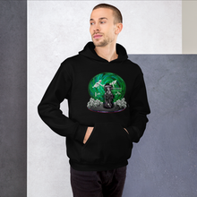 Load image into Gallery viewer, Maxed Out Reaper Unisex Hoodie
