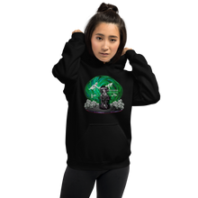 Load image into Gallery viewer, Maxed Out Reaper Unisex Hoodie
