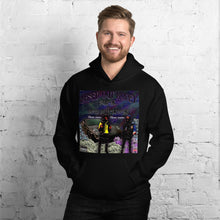 Load image into Gallery viewer, Maxed Out Money Unisex Hoodie
