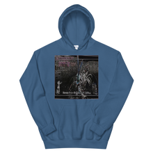 Load image into Gallery viewer, Maxed Out Boss Up Unisex Hoodie
