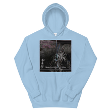 Load image into Gallery viewer, Maxed Out Boss Up Unisex Hoodie
