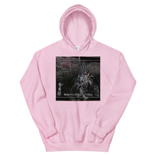 Load image into Gallery viewer, Maxed Out Boss Up Unisex Hoodie
