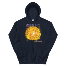 Load image into Gallery viewer, Maxed Out Cthulhu Unisex Hoodie
