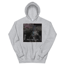 Load image into Gallery viewer, Maxed Out Boss Up Unisex Hoodie
